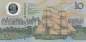 Preview: 10 Dollars 1988